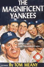 28 Tom Meany Photos & High Res Pictures