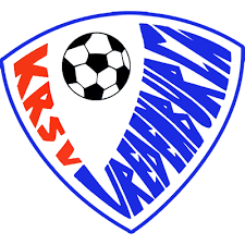 ⚽ Voetbalvereniging KRSV Vredenburch uit Rijswijk, ZH | Clubpagina | KNVB  District West 2 | Amateurvoetbal | HollandseVelden.nl