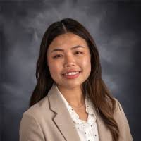 3400+ "Mary" profiles