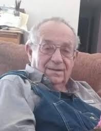 Obituary information for Richard Stevens