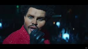 The Weeknd S Fans Savagely Think He Modelled Plastic Surgery Face On Ex Bella Hadid Mirror Online The bizarre new plastic surgery trend for people's ears. the weeknd s fans savagely think he