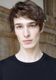 Dylan Fender's Instagram, Twitter & Facebook