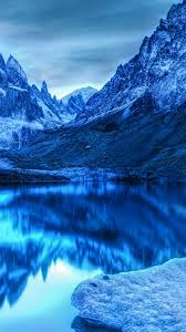 4k ultra hd 8k ultra hd. Night Blue3