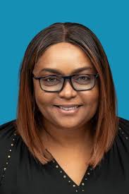 Our Medical Team — Betances Health Center