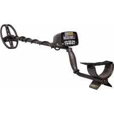 Types of metal detectors for gold. Garrett At Gold Waterproof Metal Detector Bonus Pack Metaldetector Com