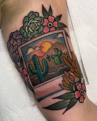 Pin On Tattoosnob