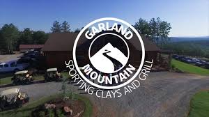 We do most of our shooting at garland mountain sporting clays near waleska, ga. Garland Mountain Sporting Clays Home Facebook