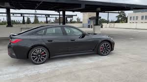 Image result for Black Sapphire 2024 i5