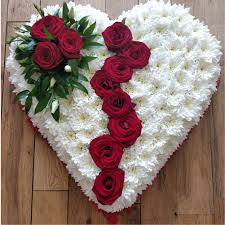 We did not find results for: Broken Heart My Last Goodbye