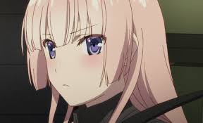 gripen anime call art anime icons