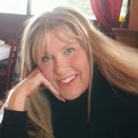 40+ "Victoria Katz" profiles