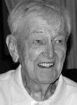 Natural resources professor emeritus Morrow dies