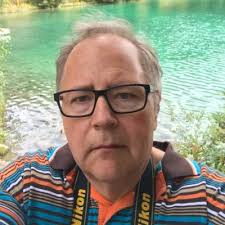 James Maruca (@jmaruca_art)