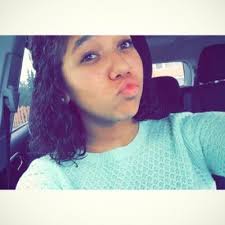 Leah Lowery (@llowery930)