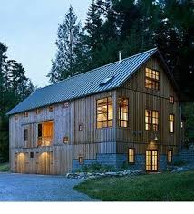 Unconverted barns, mills, churches and steadings for conversion for sale. Old Barns Unique Barns I Just Love Barns Barn Style House Barn Renovation Barn Living