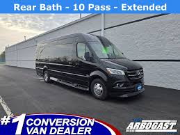 Image result for Obsidian Black 2016 Sprinter