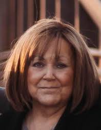 Obituary for Angela Jo (Elvany) Eagle