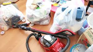 新年度がスタートして1週間余り 気分一新して職場で働くこの季節ですが 自宅に帰れば 家がグチャグチ 家 片づけ 片付け