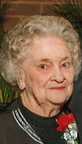 Obituary for Kathryn L. Girard