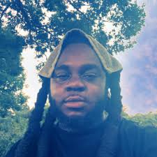 Rico Dowdle sends a warning to the Cowboys, who he faces next week, after  his 206-yard outburst Sunday. 🗣️