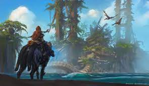 Available for hd, 4k, 5k desktops and mobile phones. 2020 Horizon Forbidden West Hd Games 4k Wallpapers Images Backgrounds Photos And Pictures