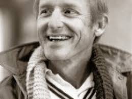 Sports feature: Tribute to former football coach Jim Sochor at Aggie  Stadium