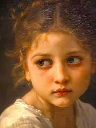 Painter Albert Samuel Anker