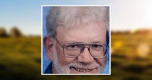 Michael Burchell Obituary April 30, 2010