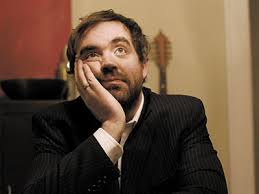 Brian Dunn releases sophomore album