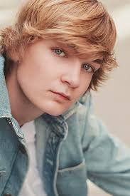 Chanda Pope (@chanda.pope) • Facebook