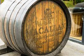 Page Not Found Kate Ming Sun Outdoors Barrel Distillery Wine And Dine