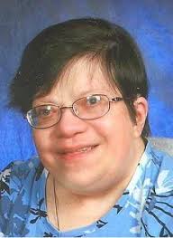 Nola Utecht Obituary (1960