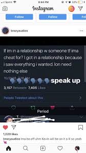 Tweets Tweet Quotes Mood Quotes Real Quotes