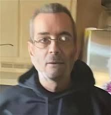 Michael R. Sparrow Obituary