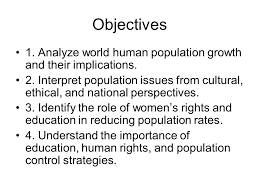 Part 5 Population Ppt Video Online Download Population with tertiary education is defined as those having completed the highest level of education, by age group.