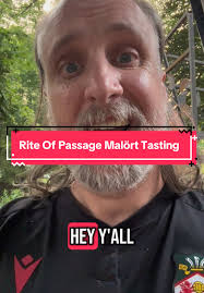 Paul Choy Rite of Passage Camp