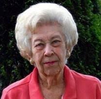 Janis Rochford's Instagram, Twitter & Facebook