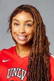 Title IX impacts Las Vegas administrators, coaches, athletes