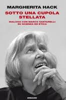 Non conoscere e non amare gli animali è una grave perdita per la nostra stessa vita e felicità. Frasi Di Margherita Hack Le Migliori Solo Su Frasi Celebri It