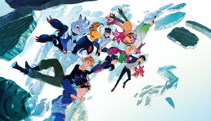 is digimon survive good review 2026