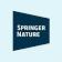 Springer Nature