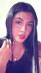 Dile a tu novio… 💎 #fyp #bruto #diamante