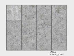 Do you like this video? My Froggy Stuff Store Printables Shefalitayal