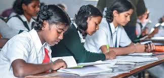 Read top india education news headlines and daily updates in english. India S New Education Policy Misses Fundamental Flaws