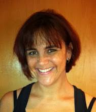 Create For Family and Friends: MFTWSC231