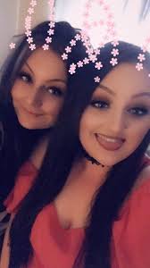 Casey Coulson (@Casey_marie19)