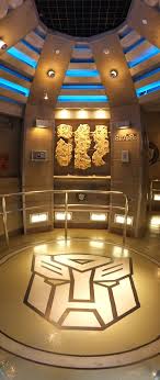 Transformers Kid Room Ideas Marketwatchrealestate Com Cool Kids Bedrooms Toddler Boys Room Kids Room