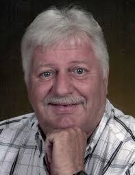 Leonard Schroeder's Instagram, Twitter & Facebook