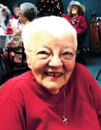 Theresa Monica Cope Obituary June 26, 2023