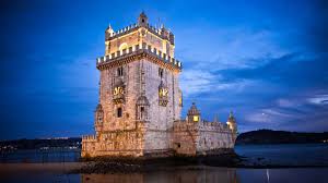 Visitor medical insurance for usa visitors. Portugal Launches Travel Insurance For International Visitors